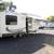 2011 Forest River Crusader 4 thumbnail