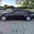 2008 Cadillac CTS  3.6L V6 4dr Sedan Sedan 3 thumbnail