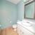 Professional Office Space in Prime Berkeley Location 19 thumbnail