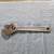 Pittsburgh tools 15" adjustable wrench 2 thumbnail