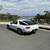 1984 Porsche 928 with 30,746 original miles everything works! 2 thumbnail