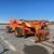 2013 Xtreme XR1255 Telehandler Reach Forklift 12k 55 ft. # 4432 1 thumbnail
