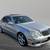 2009 Mercedes-Benz E-Class Eclass E 350 4dr Sedan Sedan 4 thumbnail
