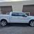 Ford F150 Lariat Limited 6 thumbnail