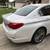 BMW 530e 6 thumbnail