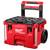 Milwaukee Packout Tool Boxes Storage 2 thumbnail