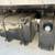 2013 KENWORTH K270 BOX TRUCK DIESEL WITH LIFT GATE HAS LOW MILES - $16 7 thumbnail