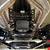 2006 Chrysler Crossfire 19 thumbnail