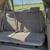 Wheelchair accessible van 8 thumbnail