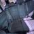2006 bmw x3 3 thumbnail