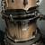 Ludwig drums (shells only) 4 thumbnail