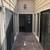 Start Your Practice Here! Colonial Style Medical Space for Rent! 4 thumbnail