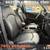 2016 Mini Cooper Countryman S ALL4 AWD, 70,412 miles with Service Reco 10 thumbnail