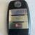 KIA KEY FOB 3 thumbnail