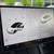 *2022 TESLA MODEL 3 *ONLY 17K Km* LOCAL ONE OWNER* 18 thumbnail