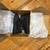 Brand New Camper Black Textile Ankle Boots for Men 18 thumbnail