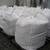 New bulk bags 1500 kg 2 thumbnail