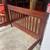 Bedroom Furniture 4 thumbnail