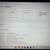 Lenovo ThinkPad T14 Laptop Intel Core i5-10310U 16GB Memory 512GB SS 4 thumbnail