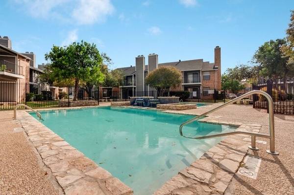 Washer/Dryer Hookup, Cable Ready, Clubhouse 1