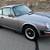 1988 Porsche 911 Carrera 5 thumbnail