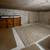 Stunning 3+1 bedroom, 3.5 bathroom in Westdale, steps to Mac 19 thumbnail