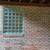 Glass Block Windows (Maier Glass Block) 10 thumbnail
