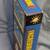 Incredible Machine 2 PC game for DOS computers 1994 - box/manual 3 thumbnail