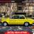 1974 BMW 2002 TII  Only $617/mo! Easy Financing! 2 thumbnail