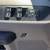2018 Ford F350 ~ 4X4 ~ DIESEL ~ 8 FOOT BED ~ 113k MILES ~ FINANCING 13 thumbnail