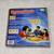 Vintage The Original Rummikub The Fast Moving Rummy Tile Game Pressman Toy Corp 19 thumbnail