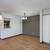 Situated in Evansville!, 2BD 1BA, Rental Office 1 thumbnail