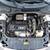 2013 Mini Cooper S Paceman, 2 owner, 6spd. 86k mi, Immaculate 23 thumbnail