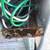 Licensed/insured contractor remodeling services 4??? 9 thumbnail