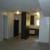 Spacious 2-Story Townhome Available 3 thumbnail