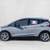 2019 Chevrolet Bolt EV Chevy Electric LT Wagon 9 thumbnail