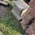Assorted pavers, Landscape Blocks & Treated Lumber – Take All 1 thumbnail