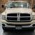 2004 Dodge Ram 2500 SLT 4X4 5.9L CUMMINS DIESEL /1-OWNER /97K MILES 2500 5 thumbnail