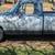 1988 Dodge pickup 5 thumbnail