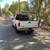 FORD Pickup 1997 F150 XLT 3 door 6 1/2 ft bed 10 thumbnail
