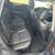 2023 Nissan Murano Platinum AWD V6 Htd/Cooled Lthr Moon Local Trade!!! 20 thumbnail