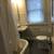 3rdfloor - 2 bedroom 7 thumbnail
