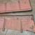 Pair of Original 1932 Ford Running Boards- Great Condition 5 thumbnail