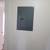 Available Nov. 1: Second Floor Two Bedroom in North Bennington (18C) 3 thumbnail