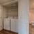Washer & Dryer in Every Home, BBQ/Picnic Area, Playgrounds 6 thumbnail