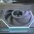 Gaming PC Ryzen 5 7600X RX 7800 XT 16GB 64GB DDR5 4TB SSD Lian Li Whit 19 thumbnail