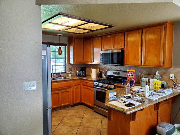 $675 Room for Rent (Modesto)63763026012417122
