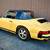 Sahara Beige 1976 Porsche 911s Targa 5 thumbnail