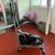 Elliptical machine 1 thumbnail