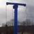 Sumner Roust A Bout Hoist - pipe material lift 7 thumbnail